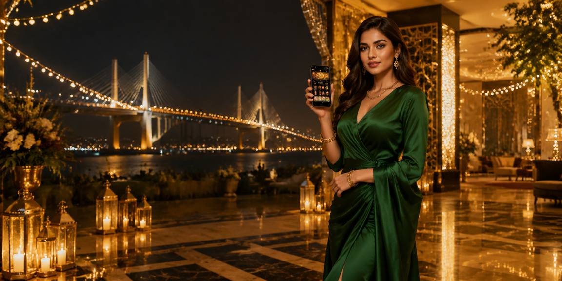 nene555 লাইভ ফুটবল বেট