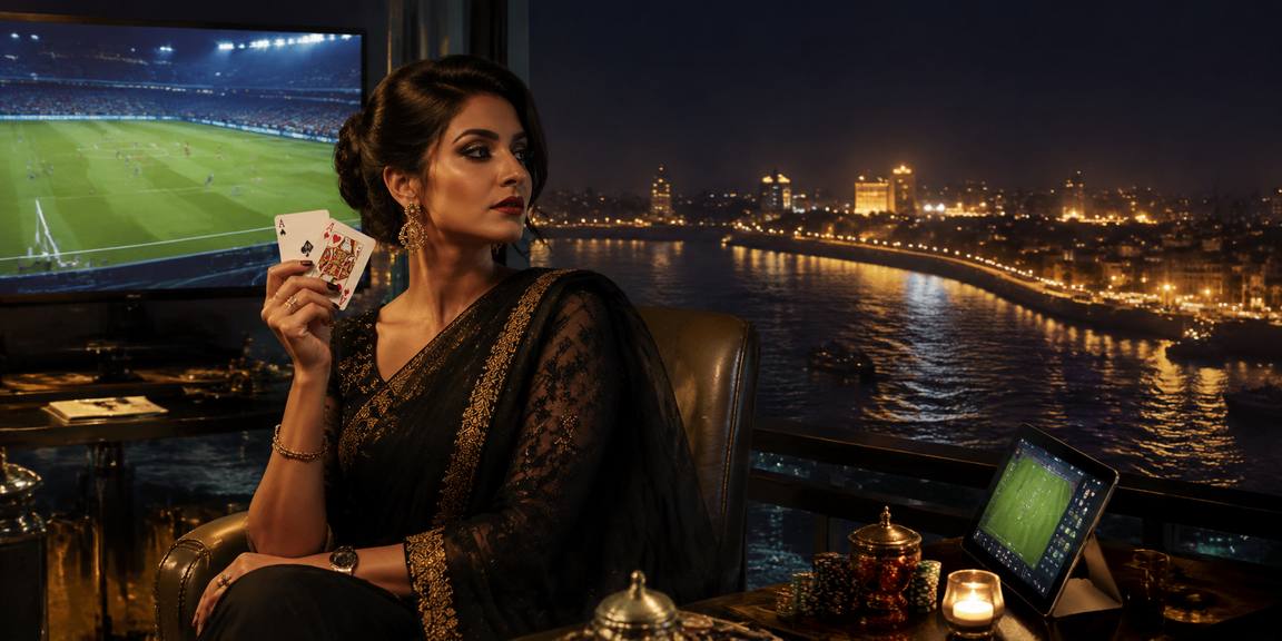 nene555 লাইভ ব্ল্যাকজ্যাক সি — কী আছে লবিতে