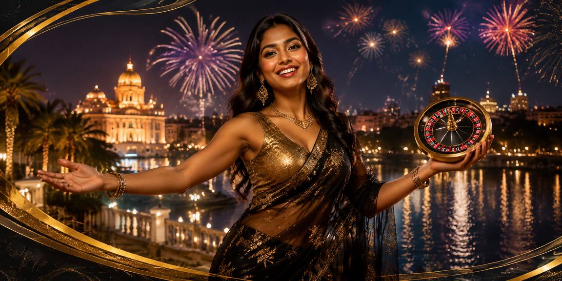 nene555 nene555-এ রেজিস্ট্রেশন — শুরু হোক এখনই